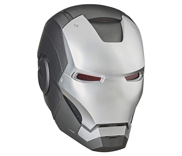 Hasbro Avengers Marvel Legends Hełm War Machines - 1018049 - zdjęcie